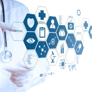 healthcare_big_data_1_-1381511